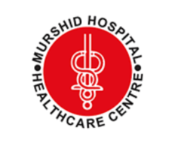 Roof Waterproofing Services