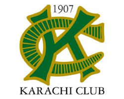 Roof Waterproofing Services