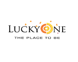 Roof Waterproofing Services