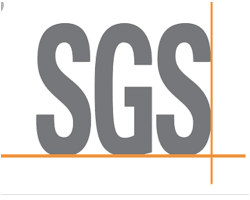 Roof Waterproofing Services