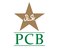 Roof Waterproofing Services