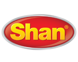 Roof Waterproofing Services