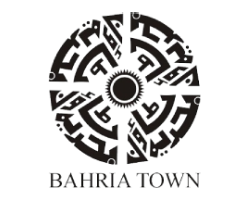 Roof Waterproofing Services