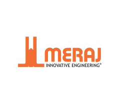 Roof Waterproofing Services