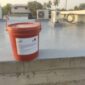 Best Waterproofing Chemicals in Pakistan – 2025 85x85