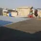 Cementitious Waterproofing for Roofs 85x85
