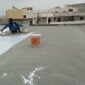 Heat Proofing vs Waterproofing – Whats the Difference 85x85