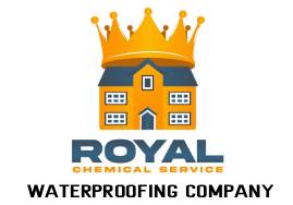 Roof Waterproofing Services Waterproofing Company in Karachi